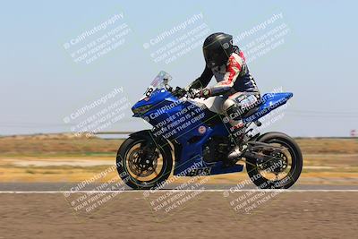 media/Aug-11-2023-CRA (Fri) [[7d2b09f7fc]]/D Group/Session 3 (Wheelie Bump)/